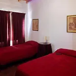 La Redonda