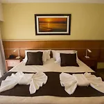 Hotel Mis Soles
