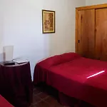 La Redonda