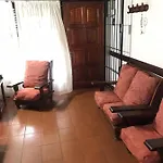 Triplex