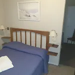 Hotel Norte