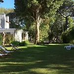 Hotel Norte
