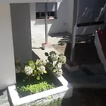 Hostería Jabalí