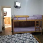 Hostería Jabalí
