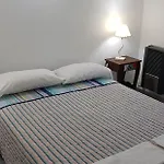 Hosteria Barca