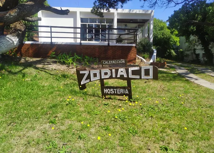 Zoodiaco