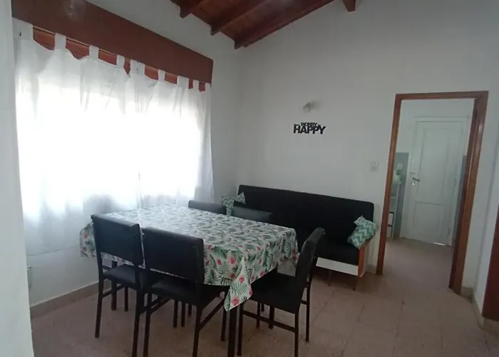 Casasodali
