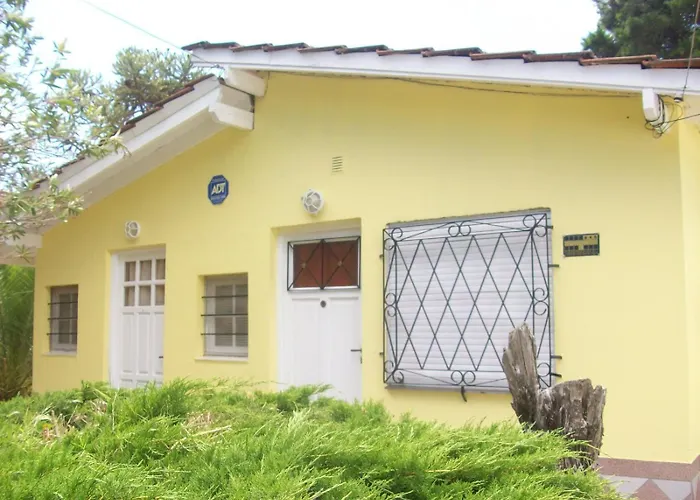 Casa Bichi