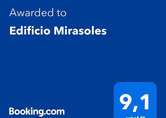 Mirasoles