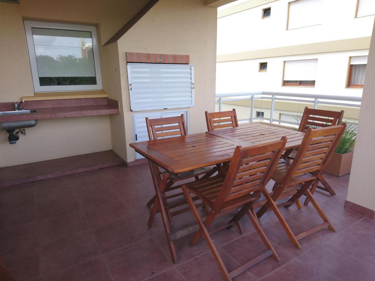 Agustina * Villa Gesell