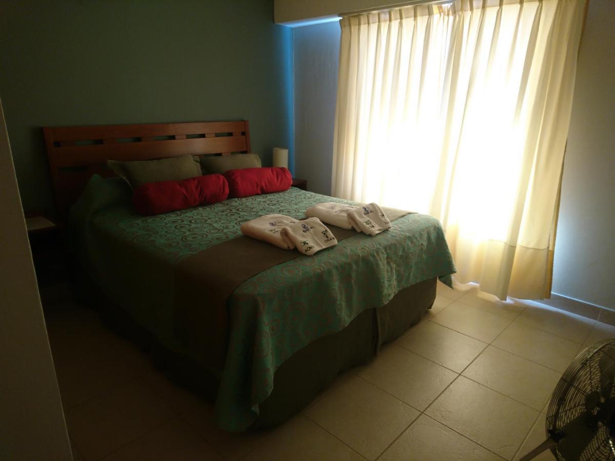 Agustina * Villa Gesell