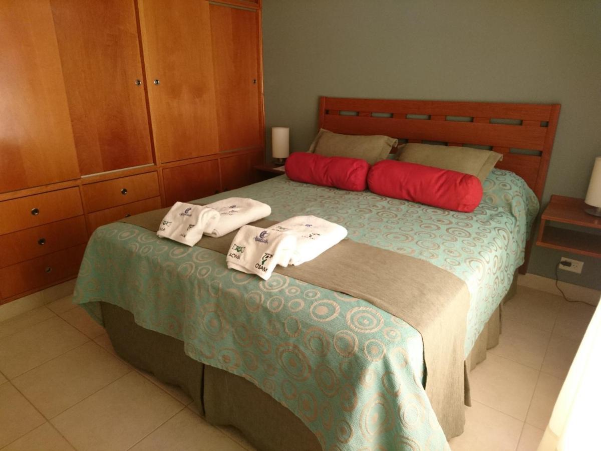 Agustina * Villa Gesell