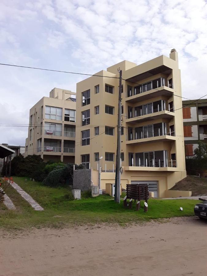 Apartment Amewil *