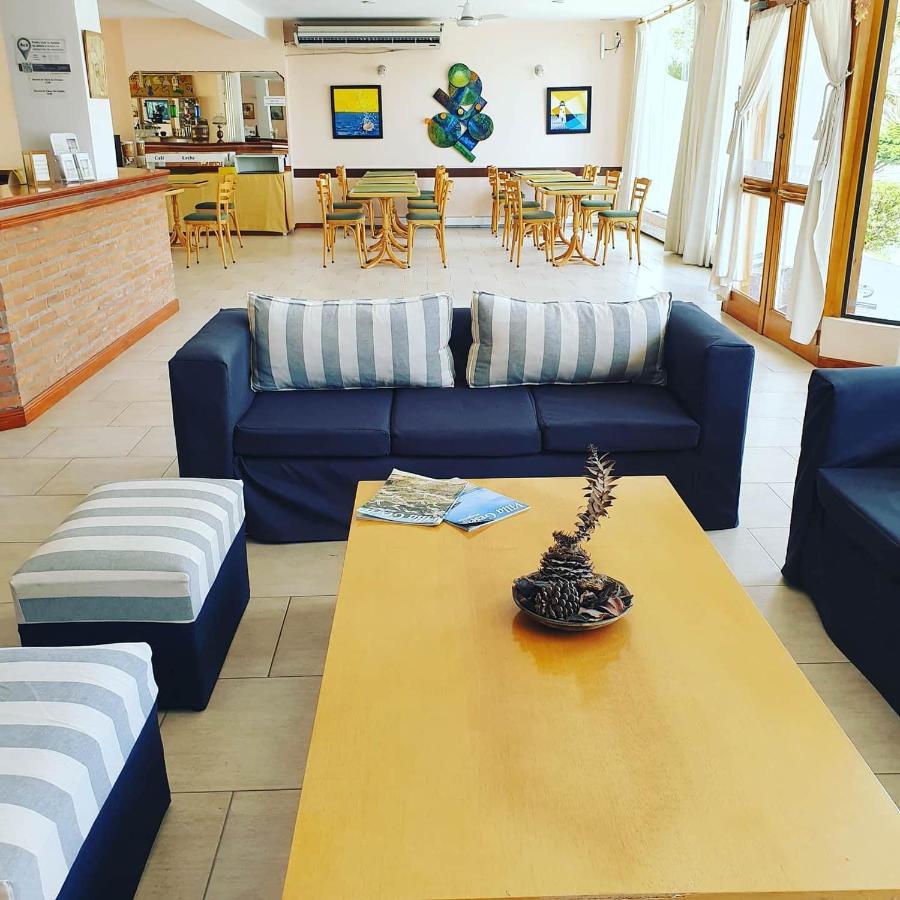 Hotel Belmar