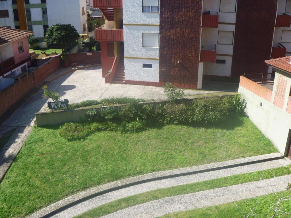 Apartment Punta Gesell *