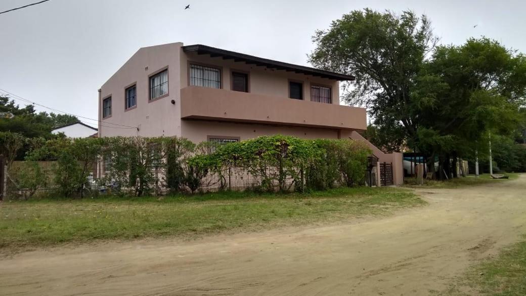 Bien Al Sur Apartamento Villa Gesell