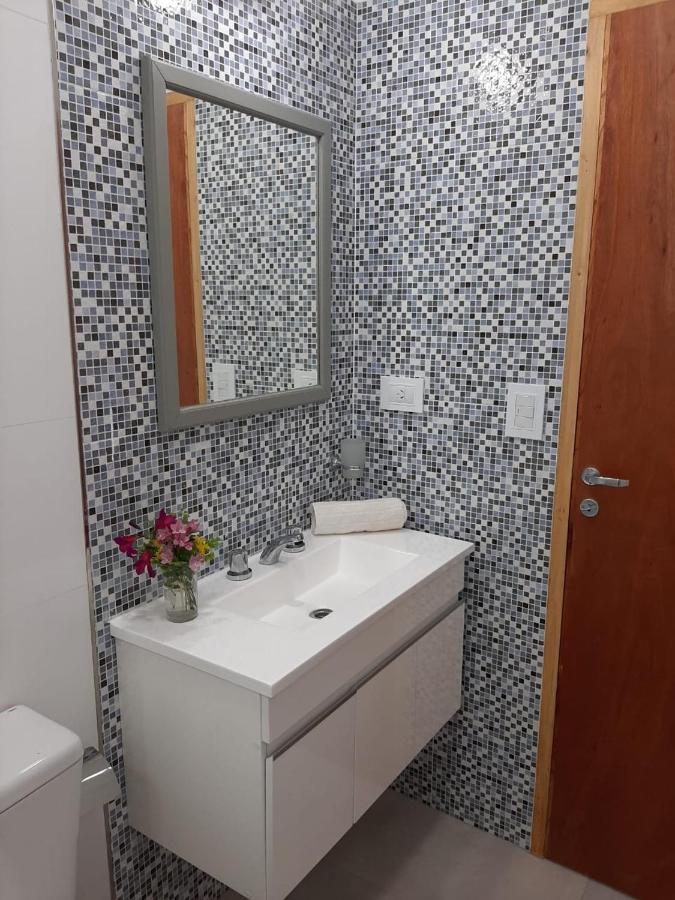 Casa Josefina Villa Gesell
