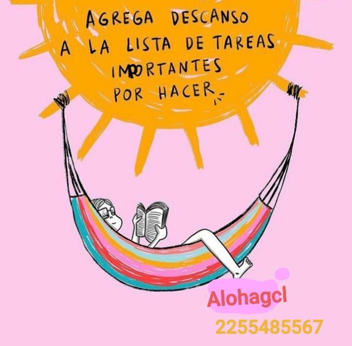 Apartamento Triplex