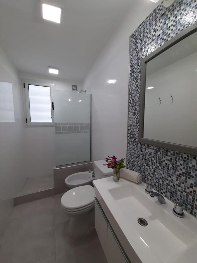 Casa Josefina * Villa Gesell