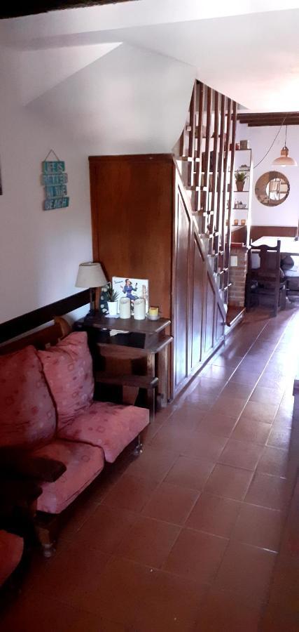 Triplex Apartamento *