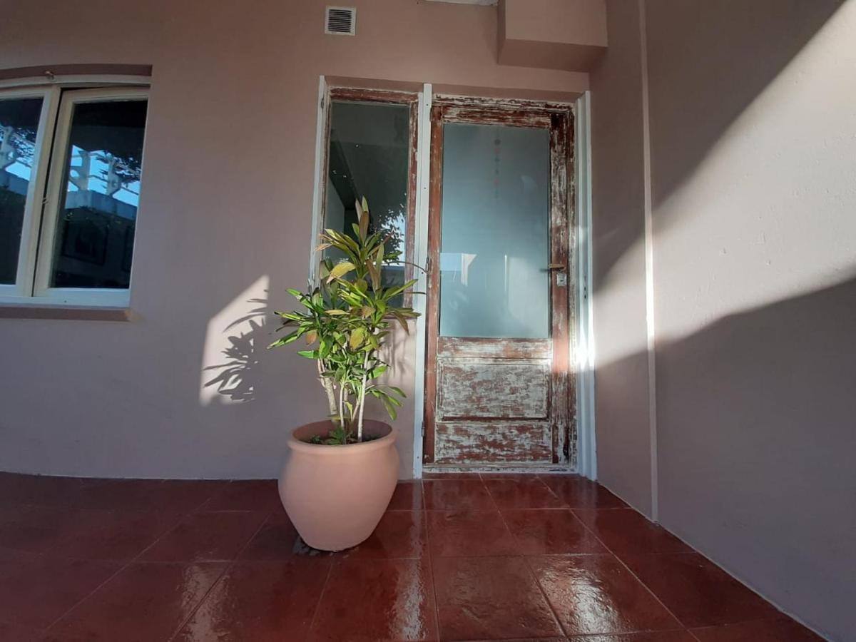 Apartamento Casa Josefina Villa Gesell