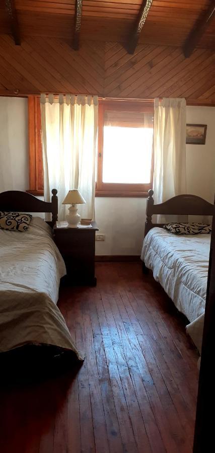 Triplex Apartamento Villa Gesell