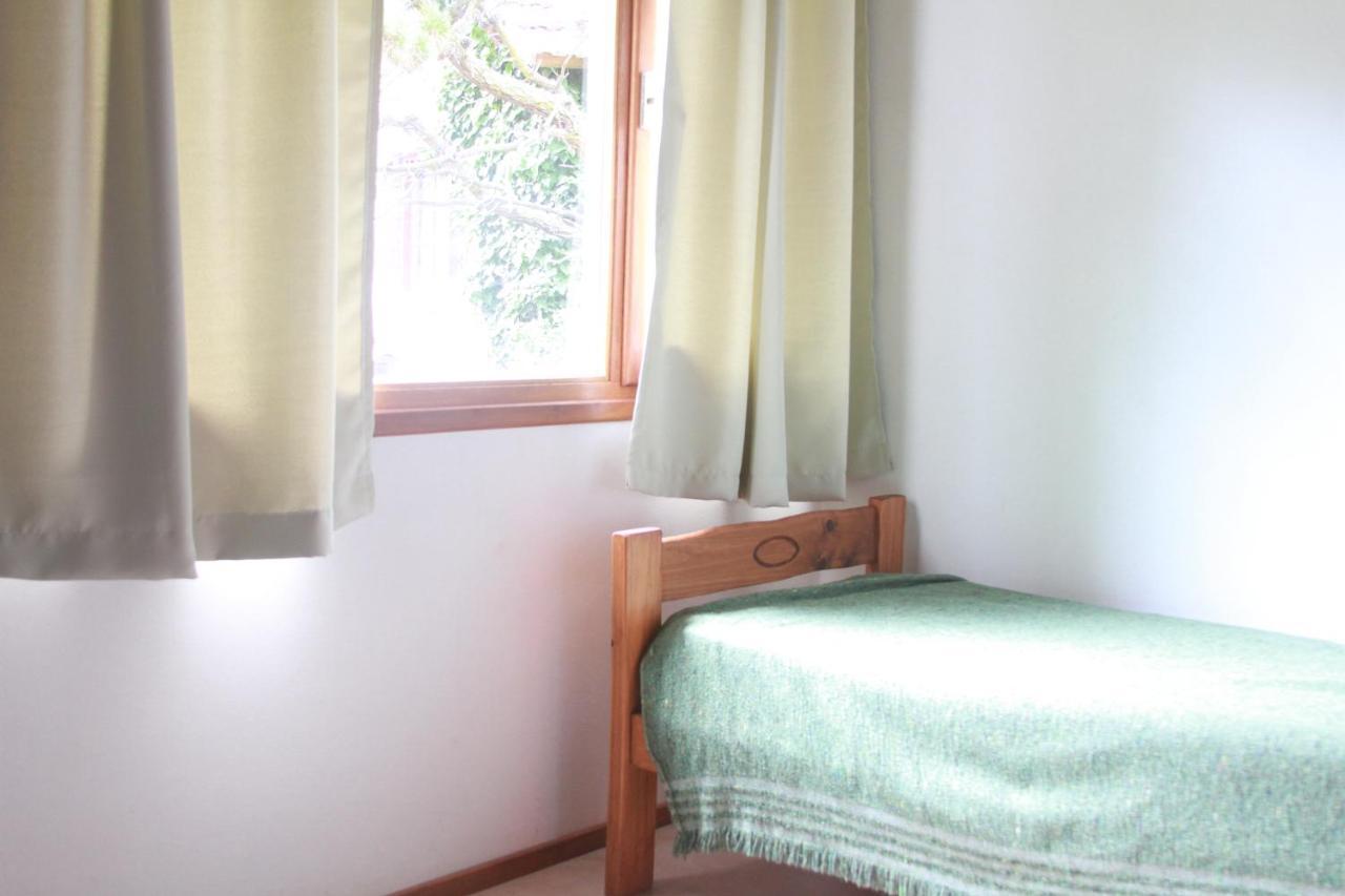 Holiday home Acuarela