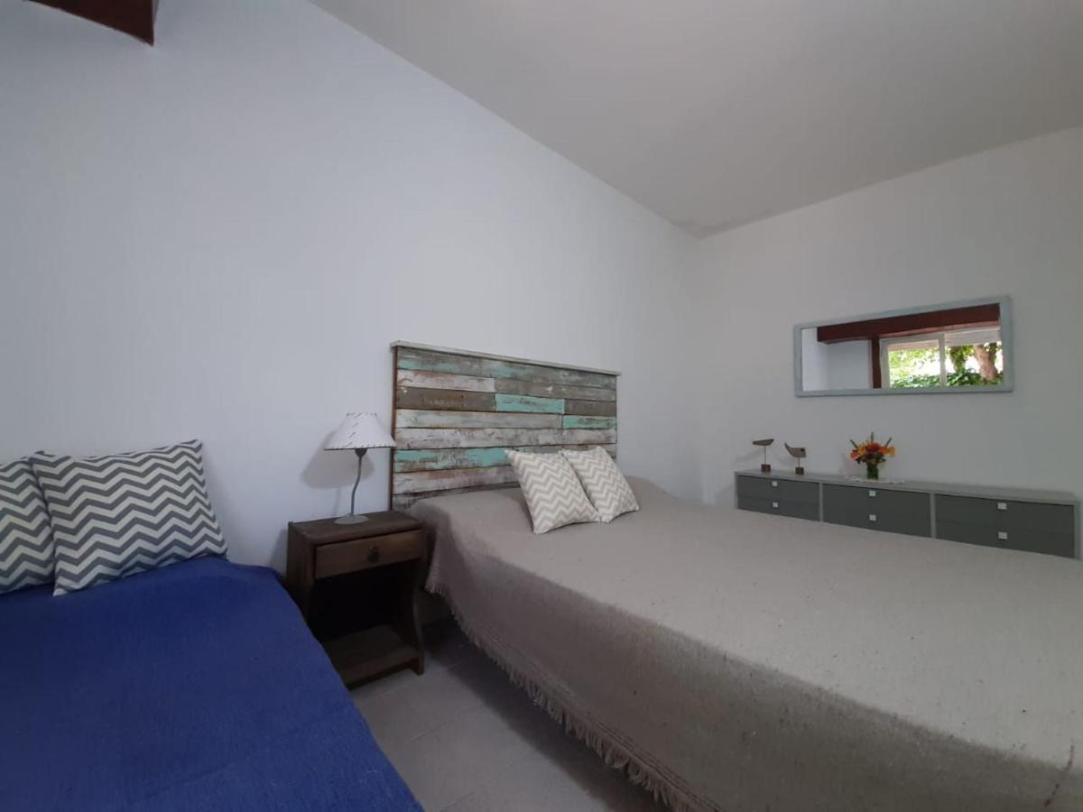 Casa Josefina Villa Gesell