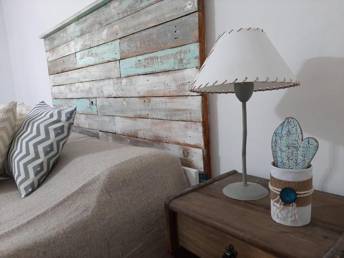 Casa Josefina * Villa Gesell