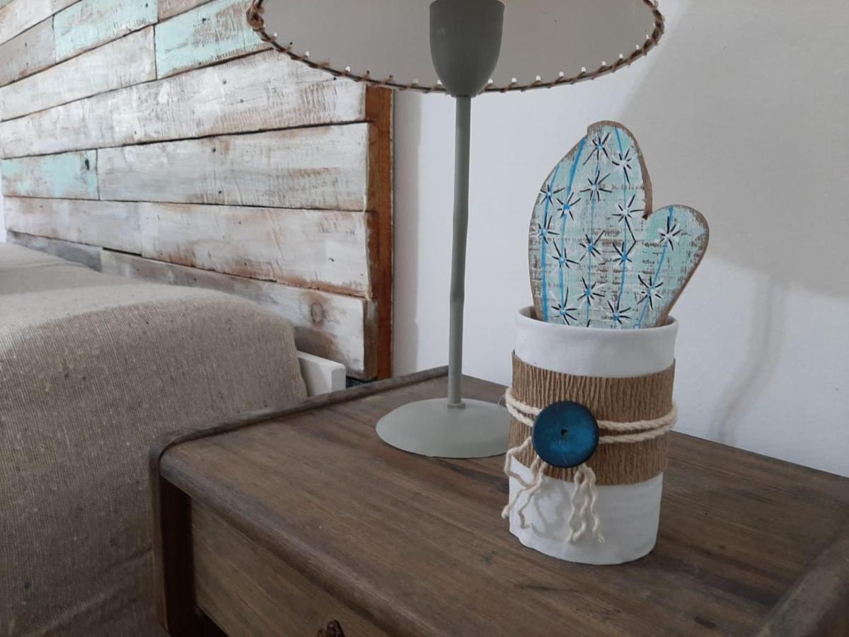 Casa Josefina Villa Gesell
