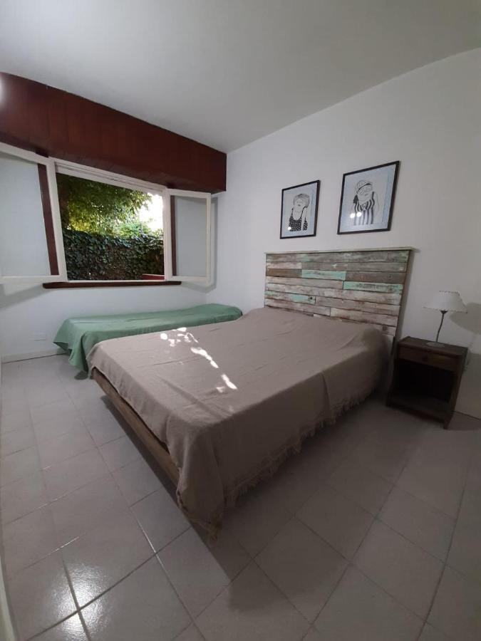 Casa Josefina Apartamento *
