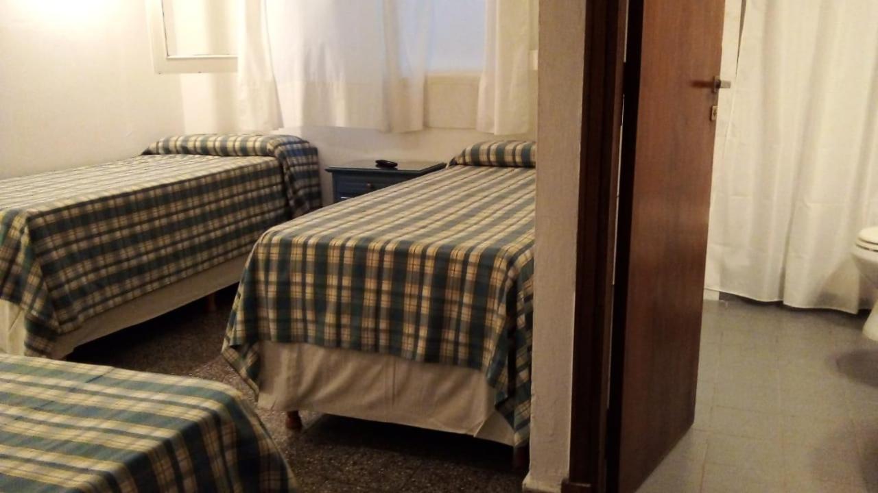Inn Sajonia