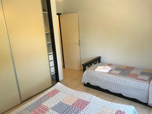 Los Paraisos Villa Gesell