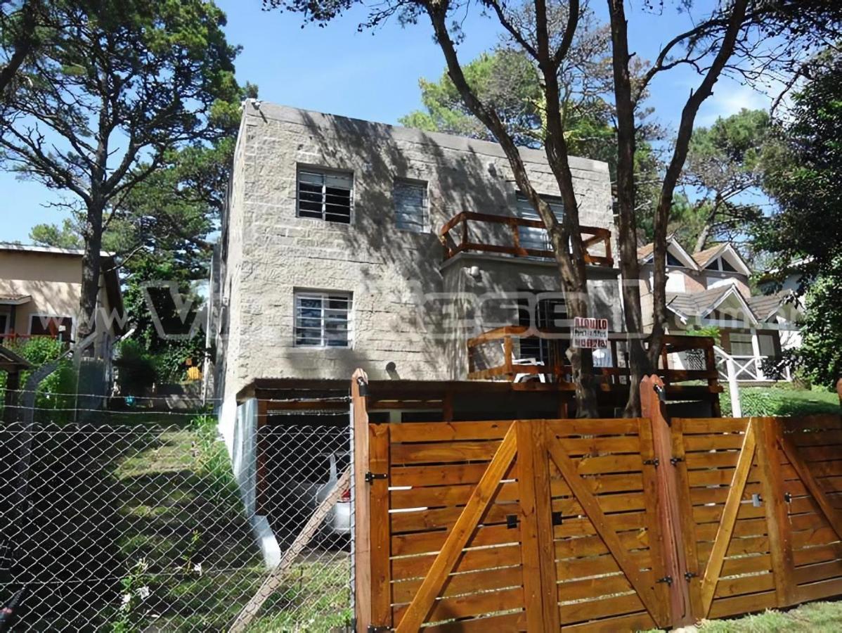 Apartment Gorriones Libres *