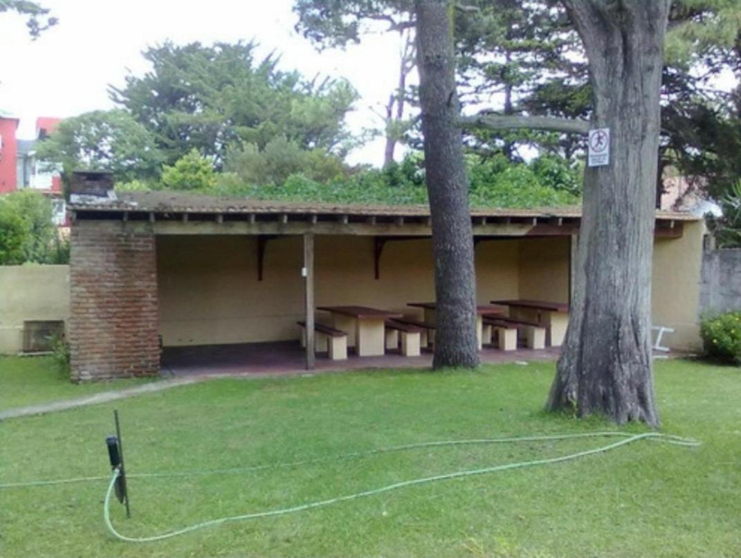 Apartamento Silviandres 1 Villa Gesell