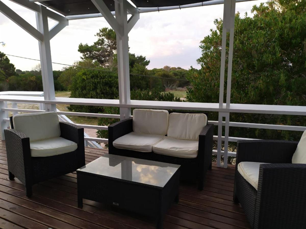 Hotel Senderos 3*