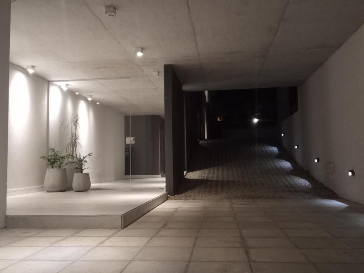 Maress Apartamento