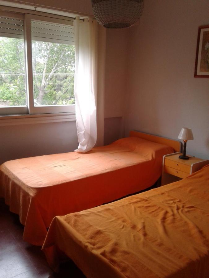 Farola Apartamento Villa Gesell
