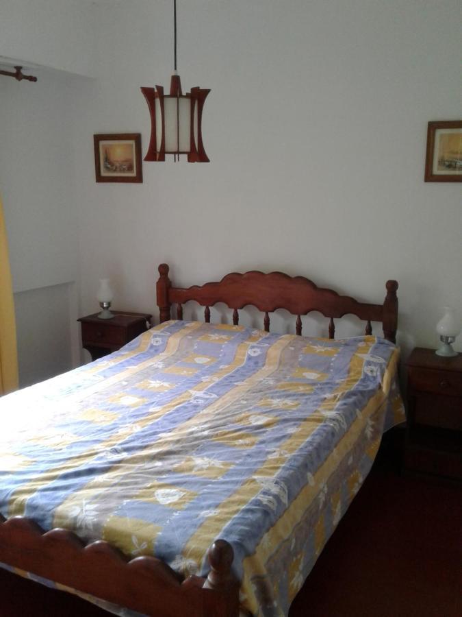 Farola Apartamento