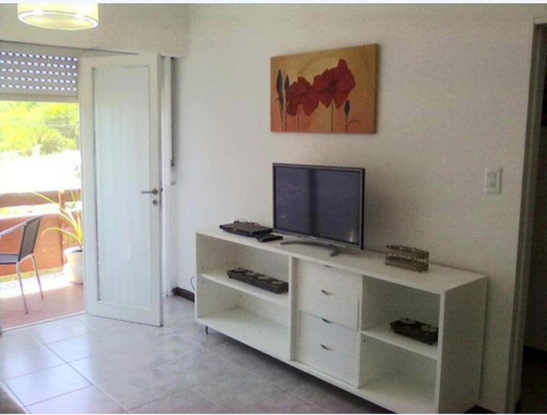 Silviandres 1 Apartamento