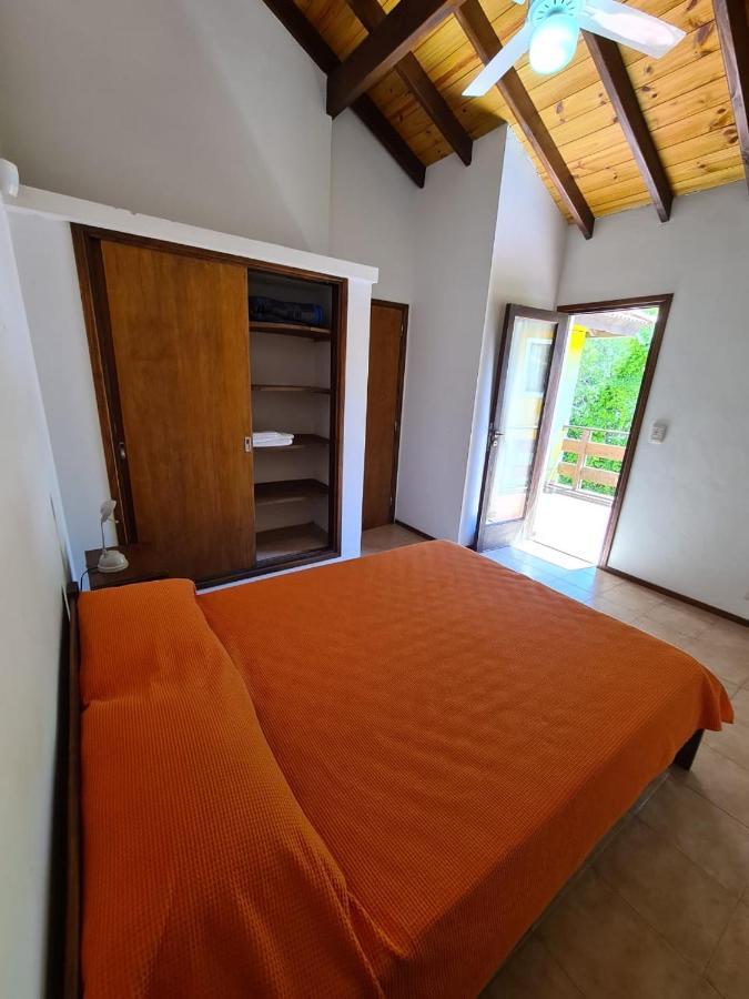 Holiday home Acuarela