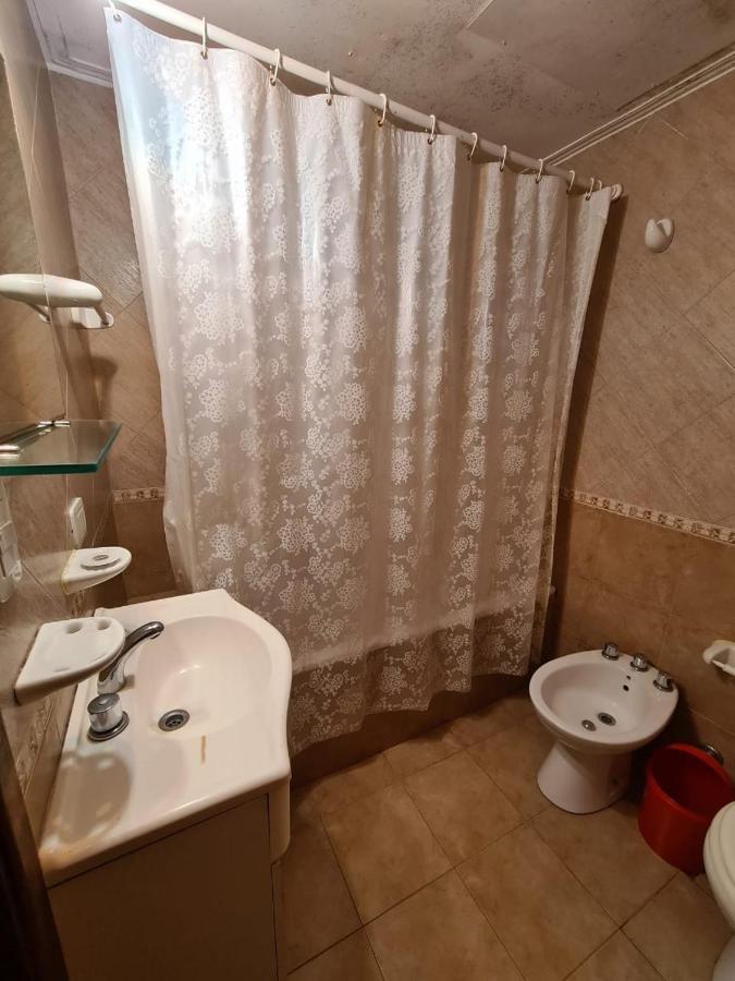 Holiday home Acuarela *