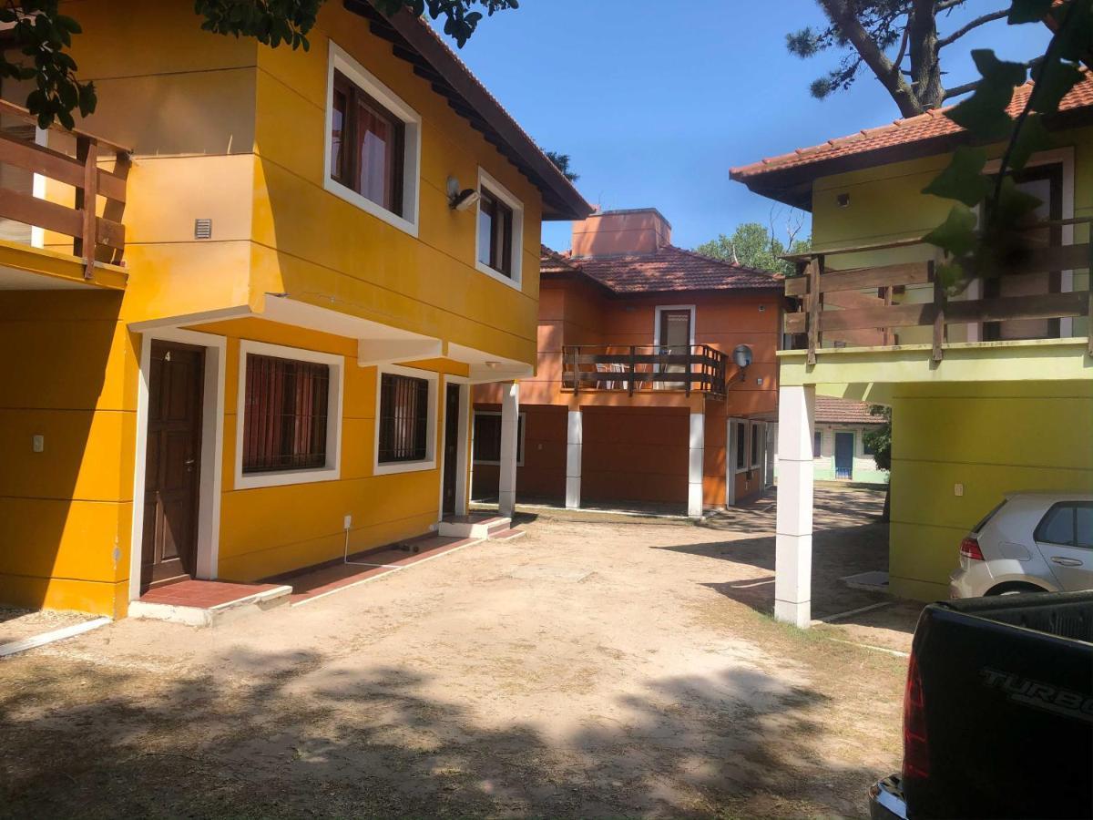 Acuarela Holiday home *