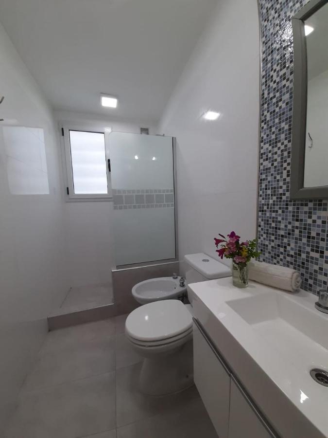 Casa Josefina * Villa Gesell