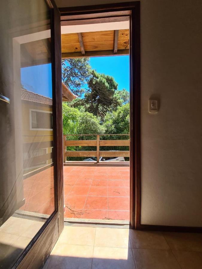 Holiday home Acuarela