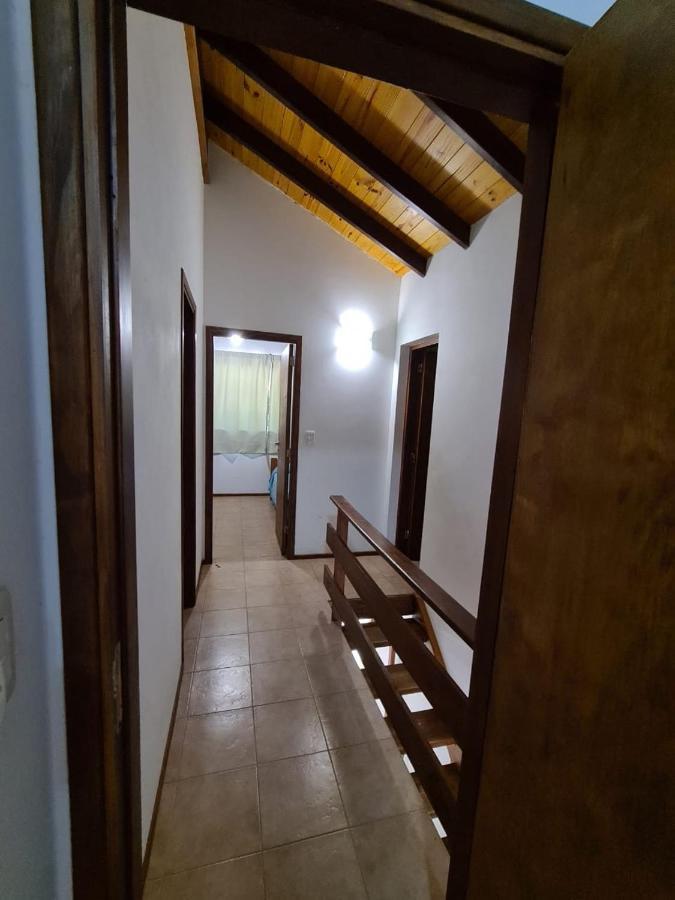 Acuarela Holiday home *