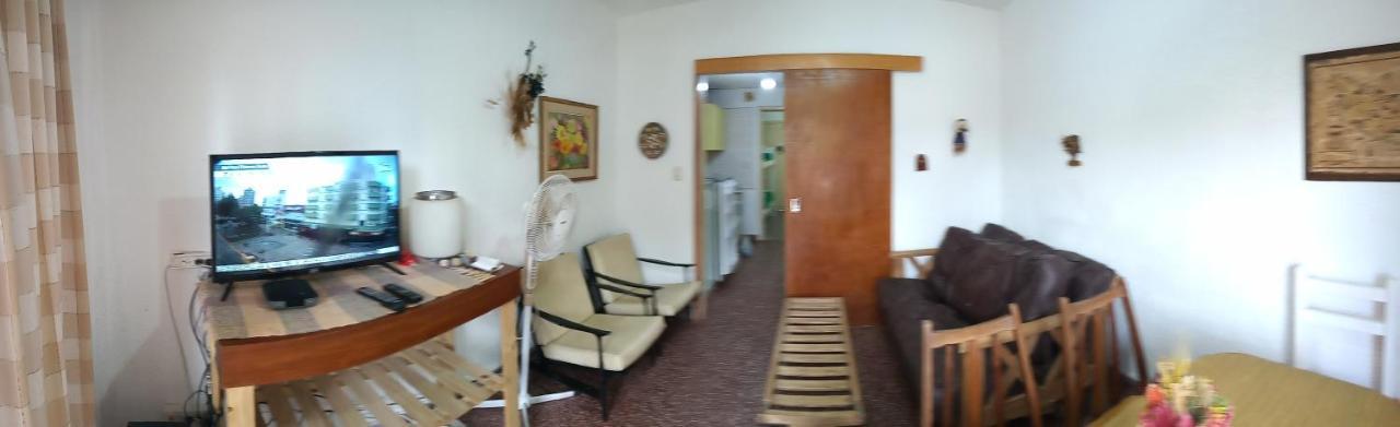 Apartamento Dpto 4 Club Balcones