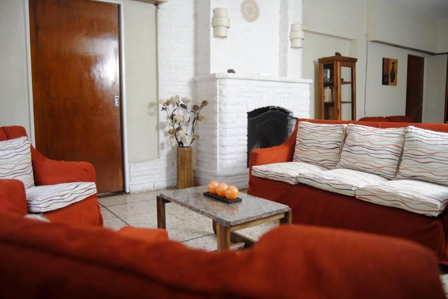 Hotel Norte