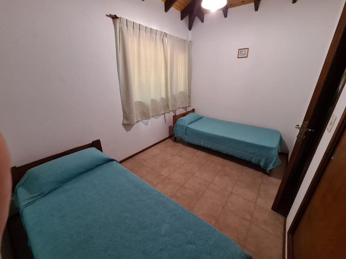 Acuarela Holiday home
