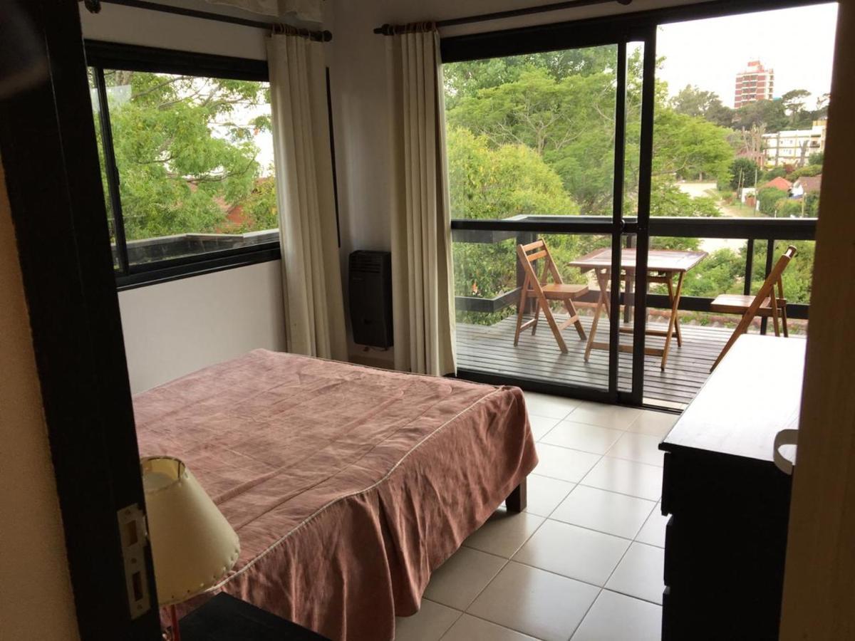 Apartment Los Paraisos *